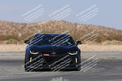 media/May-24-2025-Extreme Speed (Sat) [[067a6f0386]]/Purple Group/Skidpad/